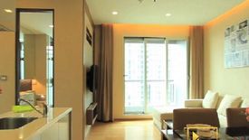 2 Bedroom Condo for rent in The Address Asoke, Makkasan, Bangkok near MRT Phetchaburi