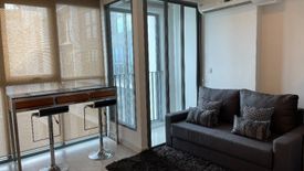 1 Bedroom Condo for rent in Ideo Mobi Sukhumvit, Bang Chak, Bangkok near BTS On Nut