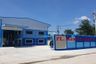 2 Bedroom Warehouse / Factory for Sale or Rent in Ban Chang, Chonburi