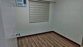 3 Bedroom Condo for sale in Ususan, Metro Manila