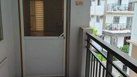 3 Bedroom Condo for sale in Ususan, Metro Manila