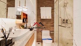 1 Bedroom Condo for sale in The Coral Pattaya, Na Kluea, Chonburi