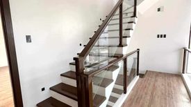 5 Bedroom House for sale in Maybunga, Metro Manila