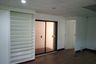 2 Bedroom Commercial for rent in Guadalupe Viejo, Metro Manila near MRT-3 Guadalupe
