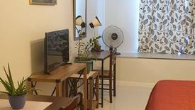 1 Bedroom Condo for rent in Subangdaku, Cebu