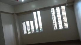 Condo for rent in Ermita, Metro Manila near LRT-1 Central Terminal