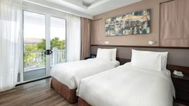 Cần bán villa 3 phòng ngủ tại Hoà Sơn, Huyện Hòa Vang, Đà Nẵng