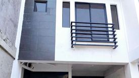 3 Bedroom Townhouse for sale in Cabantian, Davao del Sur