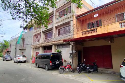 Warehouse / Factory for sale in Santo Domingo, Rizal