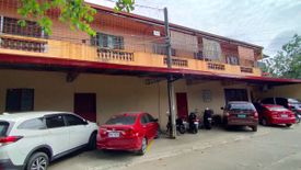Warehouse / Factory for sale in Santo Domingo, Rizal