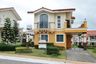 3 Bedroom House for sale in VERONA, Narra II, Cavite