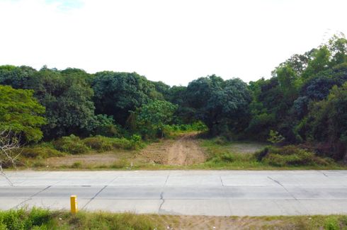Land for sale in Unzad, Pangasinan