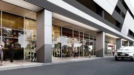 1 Bedroom Condo for sale in Talon Tres, Metro Manila