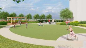 1 Bedroom Condo for sale in Talon Tres, Metro Manila