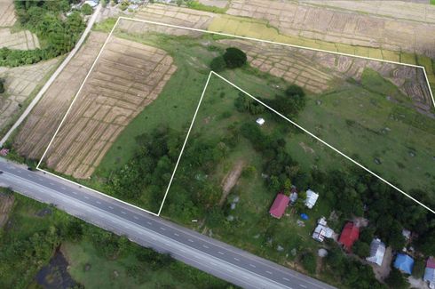 Land for sale in Maamot, Tarlac