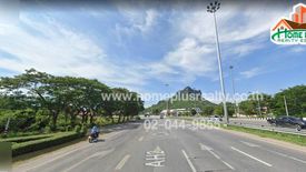 Land for sale in Cha am, Phetchaburi