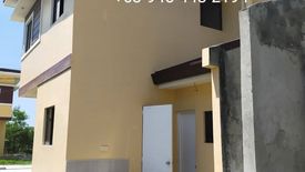 2 Bedroom House for sale in Pasong Camachile II, Cavite