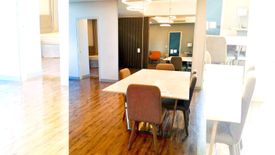 1 Bedroom Condo for rent in San Antonio, Metro Manila near MRT-3 Ortigas