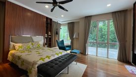 5 Bedroom House for sale in Taman Tun Dr Ismail, Kuala Lumpur