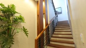 4 Bedroom Townhouse for sale in Gulod, Metro Manila