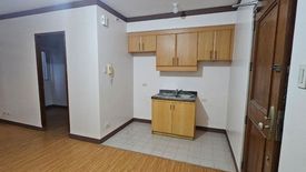 1 Bedroom Condo for sale in Malamig, Metro Manila near MRT-3 Boni