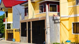 2 Bedroom House for sale in Birmingham Alberto, Guitnang Bayan I, Rizal