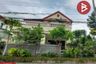4 Bedroom House for sale in Bang Kaeo, Samut Prakan
