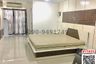 1 Bedroom Condo for sale in Bang Khen, Nonthaburi