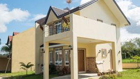 2 Bedroom Villa for sale in Silang Junction North, Cavite