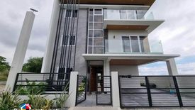 4 Bedroom House for sale in Cadulawan, Cebu