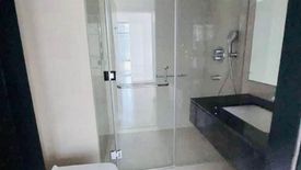 2 Bedroom Condo for sale in Taguig, Metro Manila