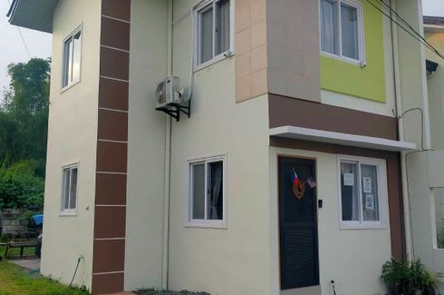 3 Bedroom House for sale in Mansfield Residences, Pulungbulu, Pampanga