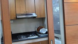 1 Bedroom Condo for rent in Bagumbayan, Metro Manila