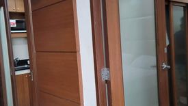 1 Bedroom Condo for rent in Bagumbayan, Metro Manila