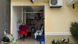 4 Bedroom House for sale in Carmen, Misamis Oriental