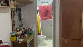 4 Bedroom House for sale in Carmen, Misamis Oriental