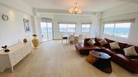 1 Bedroom Condo for sale in Grand View Condo Pattaya, Na Jomtien, Chonburi