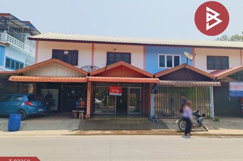 2 Bedroom Townhouse for sale in Si Phanom Mat, Uttaradit