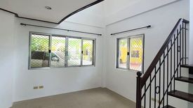 4 Bedroom House for rent in Talamban, Cebu