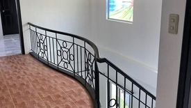 4 Bedroom House for rent in Talamban, Cebu