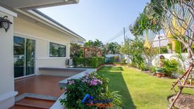 3 Bedroom Villa for sale in Hua Hin, Prachuap Khiri Khan