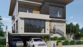 5 Bedroom House for sale in Hornalan, Laguna