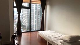 3 Bedroom Condo for rent in Taguig, Metro Manila