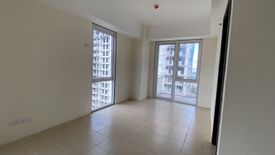 2 Bedroom Condo for sale in Kasara Urban Resort Residences, Ugong, Metro Manila