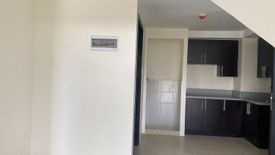 2 Bedroom Condo for sale in Kasara Urban Resort Residences, Ugong, Metro Manila