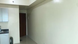 Condo for sale in The Beacon, Bangkal, Metro Manila near MRT-3 Magallanes