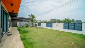 3 Bedroom House for sale in Nong Chom, Chiang Mai