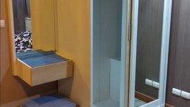 ขายคอนโด 1 ห้องนอน ใน บางหว้า, ภาษีเจริญ ใกล้ MRT ภาษีเจริญ