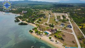 Land for sale in Laiya-Ibabao, Batangas