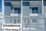 3 Bedroom Townhouse for sale in Fairview, Metro Manila
